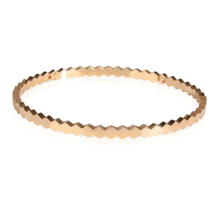 [Baslove]BIENENLIEBE-ARMBAND 