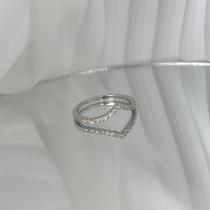 [Baslove]Aufwendiger Tennisring