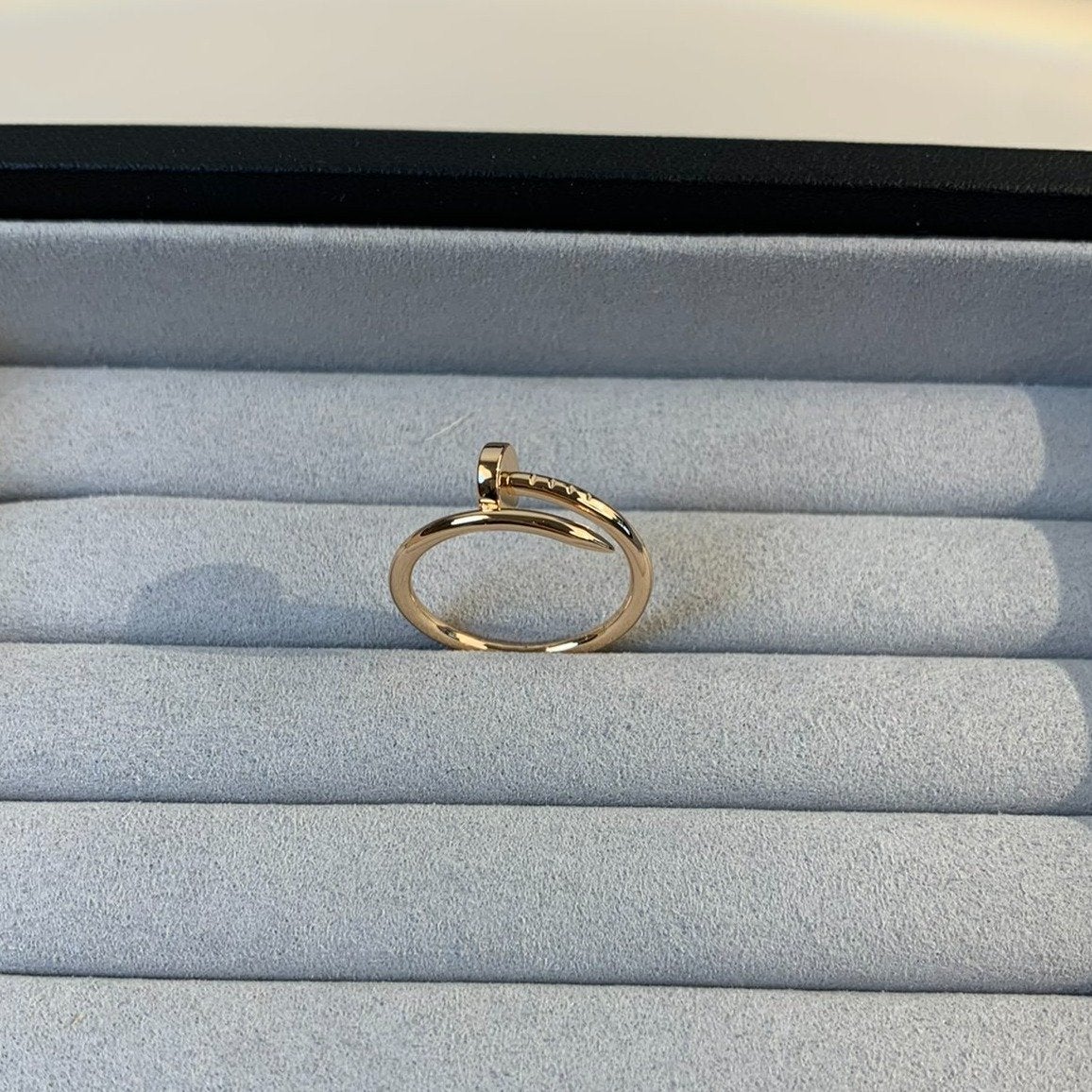 [Baslove]JUSTE RING 1,8 MM