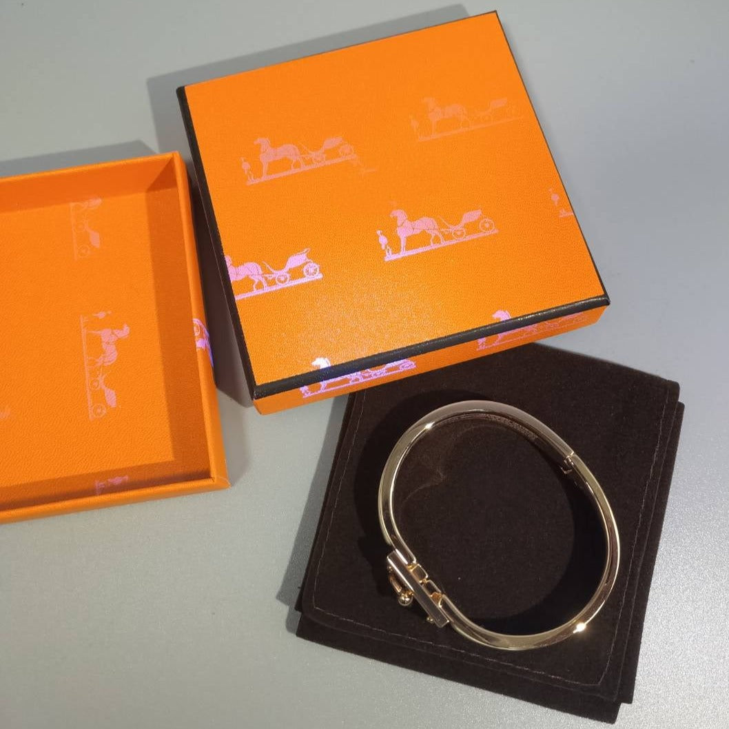 [Baslove]H GELBES ARMBAND 