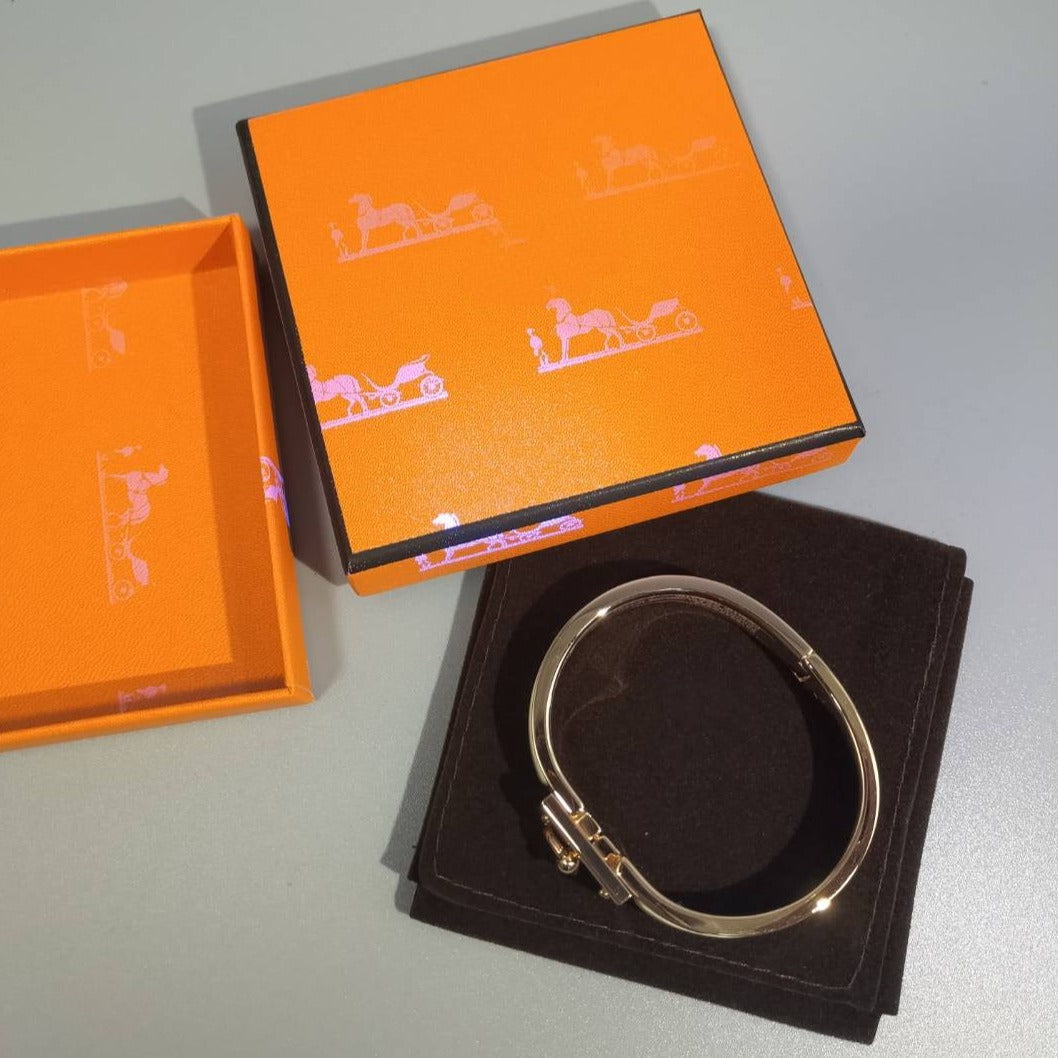 [Baslove]HM GRAU ARMBAND 