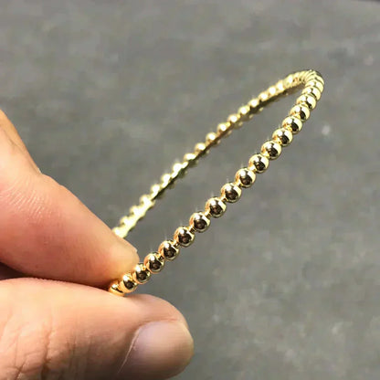 [Baslove]PERLEE PERLENARMBAND