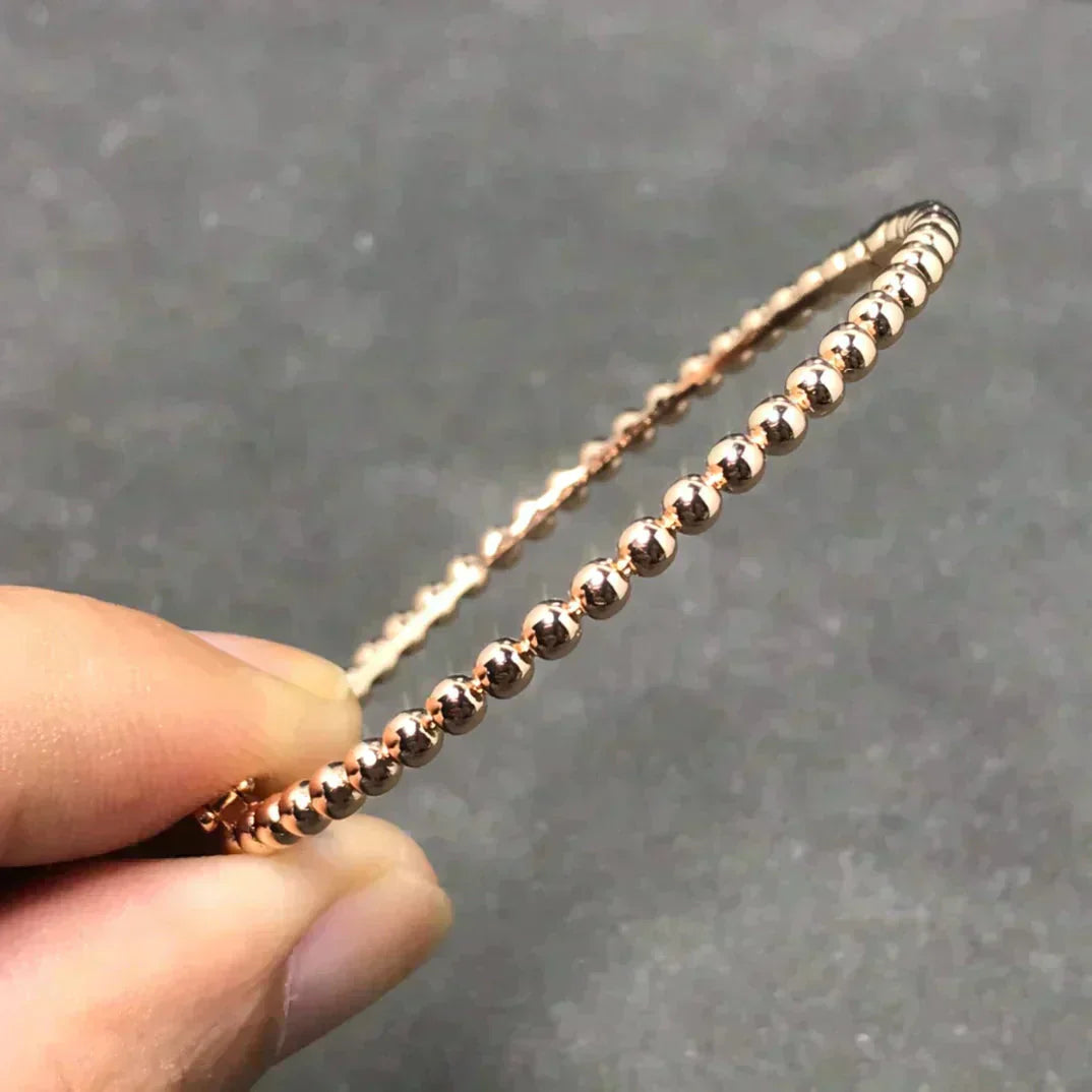 [Baslove]PERLEE PERLENARMBAND