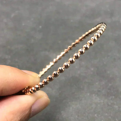 [Baslove]PERLEE PERLENARMBAND