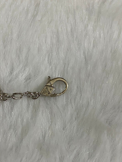 [Baslove] PIETERSIT-ARMBAND MIT KLEEBLATT UND 1 MOTIV