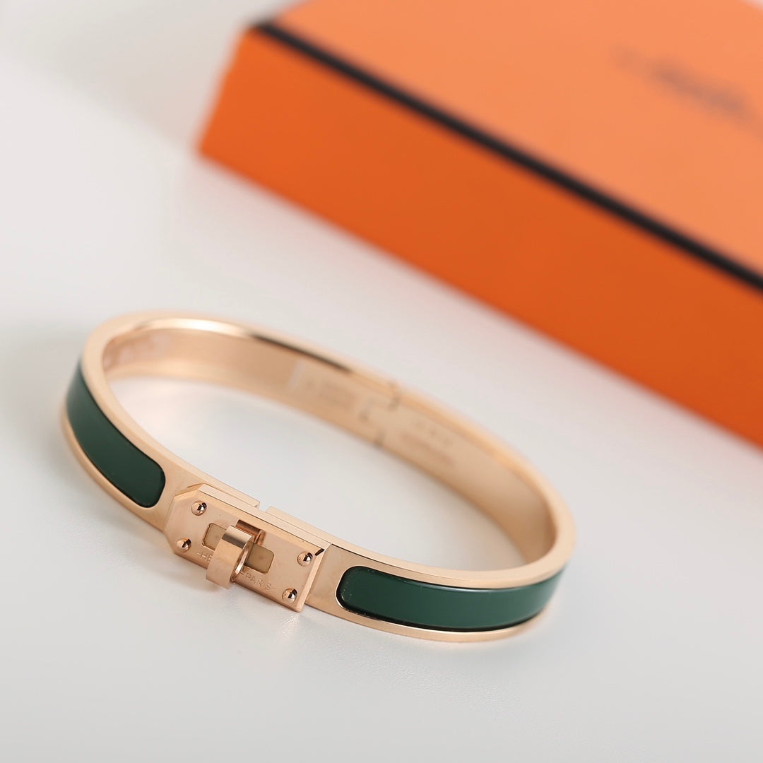 [Baslove]HM KELLY KHAKI ARMBAND