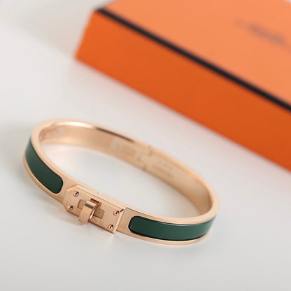 [Baslove]HM KELLY KHAKI ARMBAND