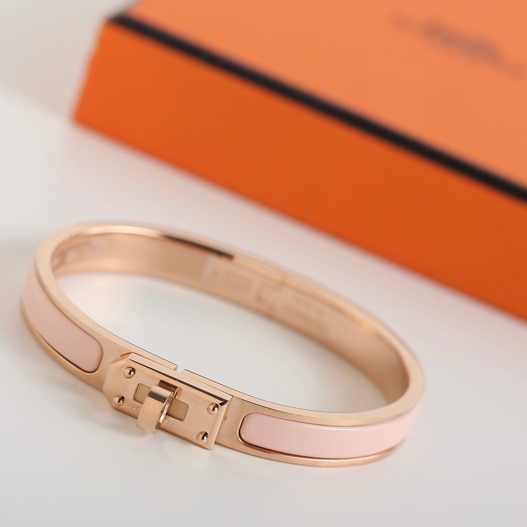 [Baslove]HM KELLY HELLROSA ARMBAND
