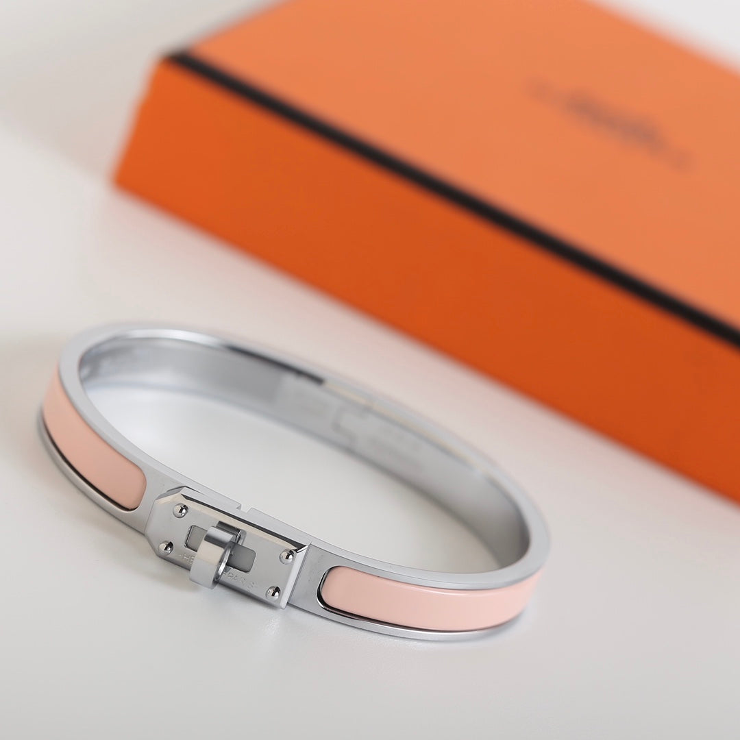 [Baslove]HM KELLY HELLROSA ARMBAND