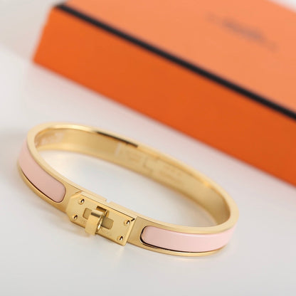 [Baslove]HM KELLY HELLROSA ARMBAND