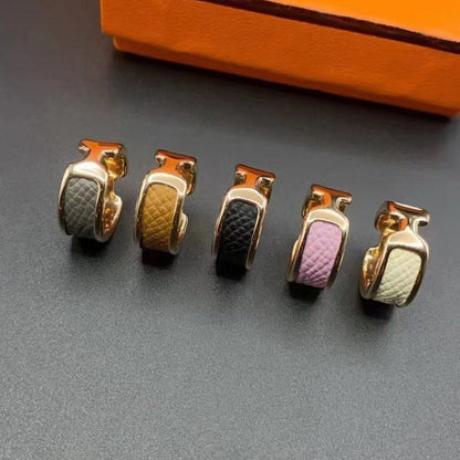 [Baslove] OLYMPE ROSGOLDRING