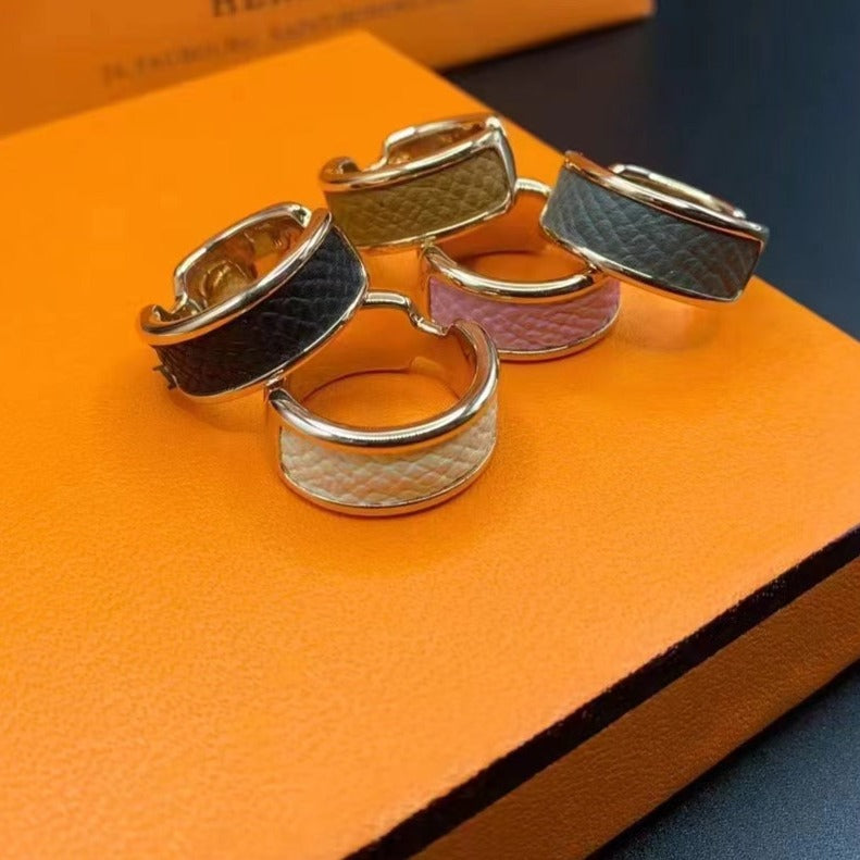 [Baslove] OLYMPE ROSGOLDRING