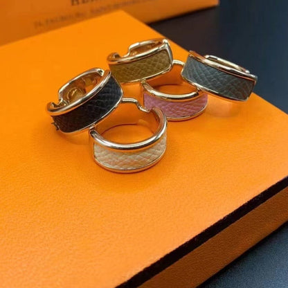 [Baslove] OLYMPE ROSGOLDRING