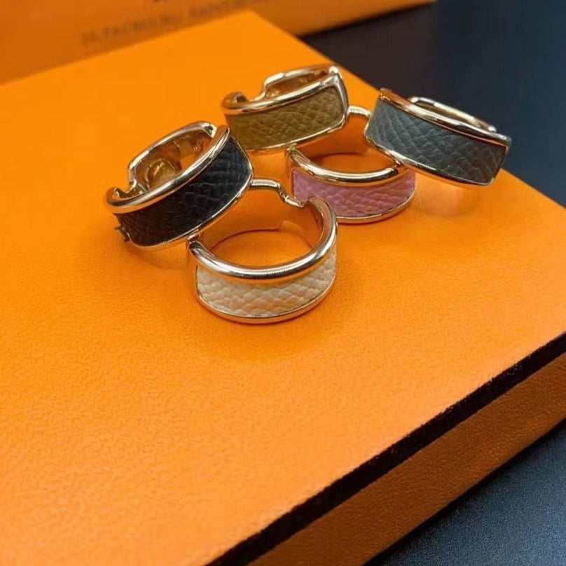 [Baslove] OLYMPE ROSGOLDRING