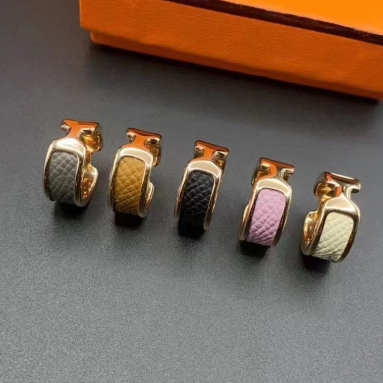[Baslove] OLYMPE ROSGOLDRING