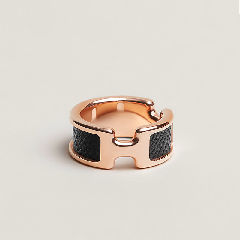 [Baslove] OLYMPE ROSGOLDRING