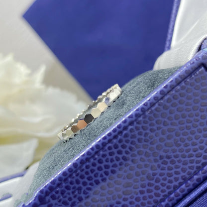 [Baslove] KLEINER RING „BIENENLIEBE“