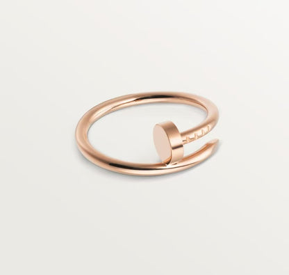 [Baslove]JUSTE RING 1,8 MM