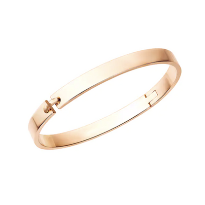 [Baslove]LIENS VIDENCE ARMBAND