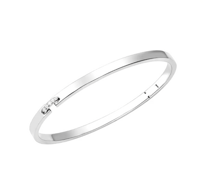 [Baslove]LIENS EVIDENCE DIAMANTARMBAND