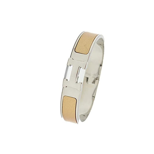 [Baslove]HM CHAMPAGNER ARMBAND