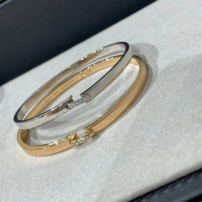 [Baslove]LIENS EVIDENCE DIAMANTARMBAND