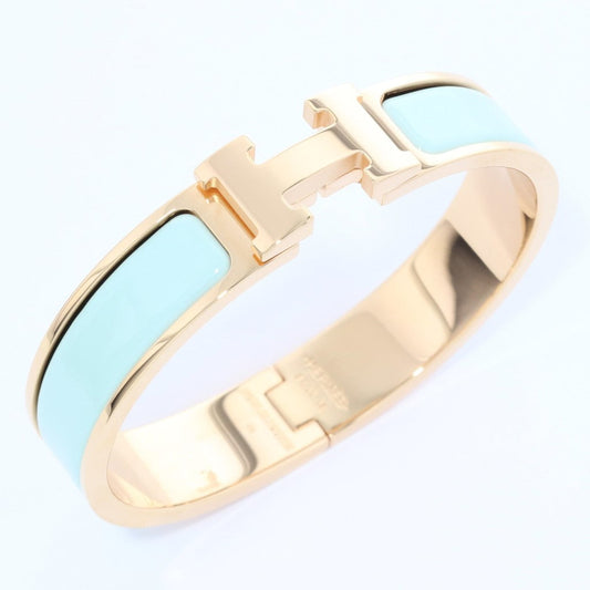 [Baslove]H HELLBLAUES ARMBAND