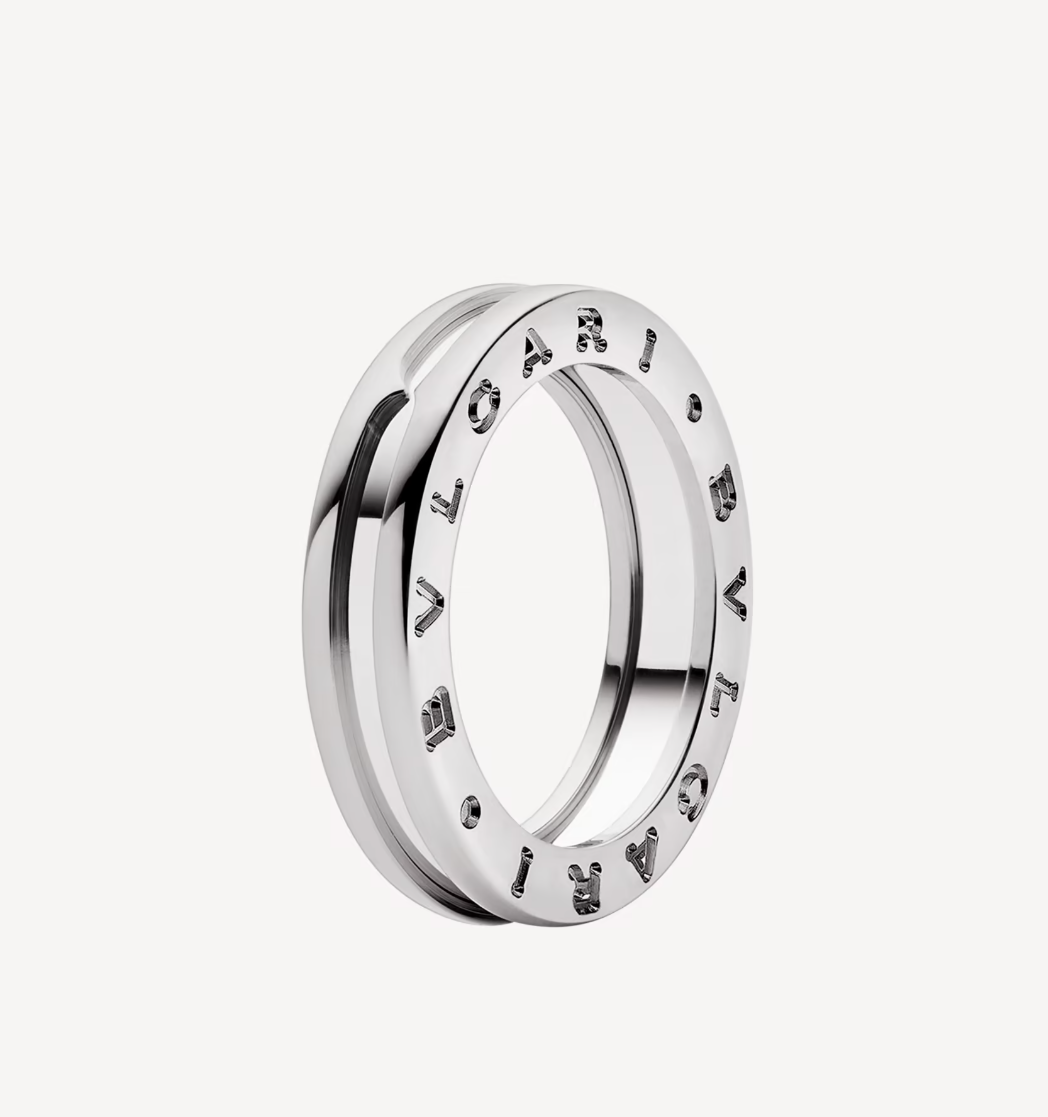 [Baslove]ZERO 1 EINBANDRING