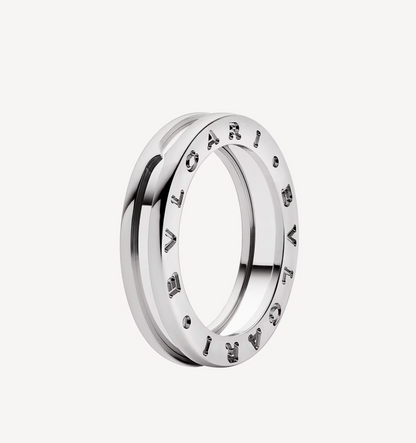 [Baslove]ZERO 1 EINBANDRING