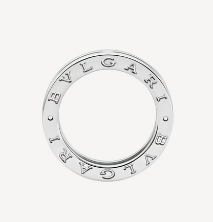 [Baslove]ZERO 1 EINBANDRING