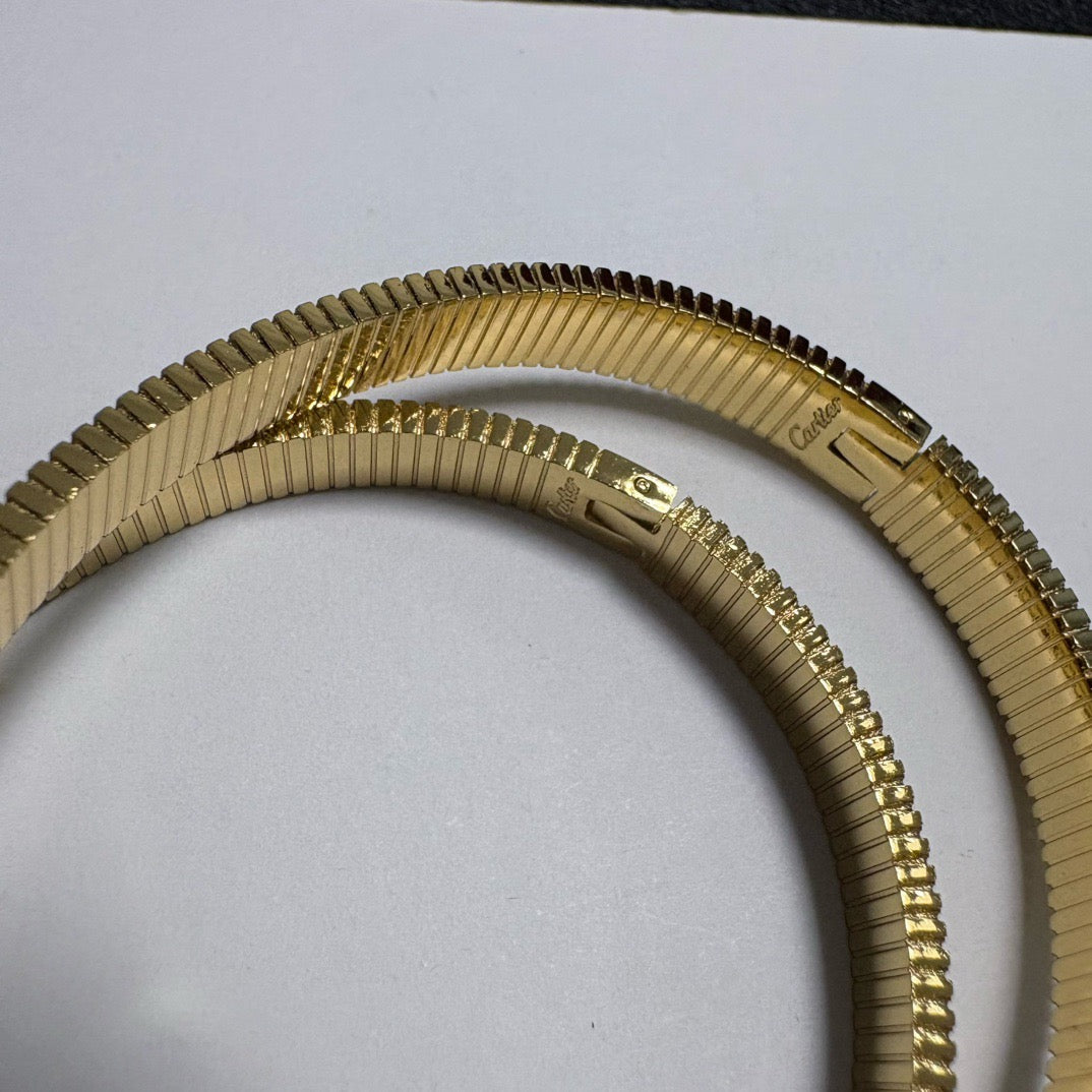 [Violet JW]LOVE UNLIMITED BRACELET