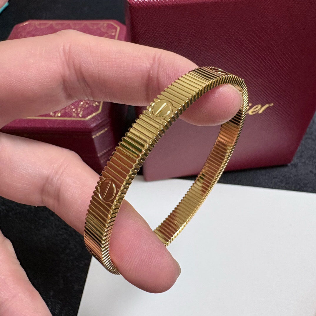 [Violet JW]LOVE UNLIMITED BRACELET