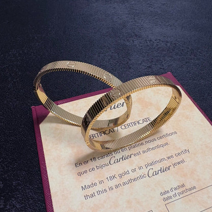 [Violet JW]LOVE UNLIMITED BRACELET