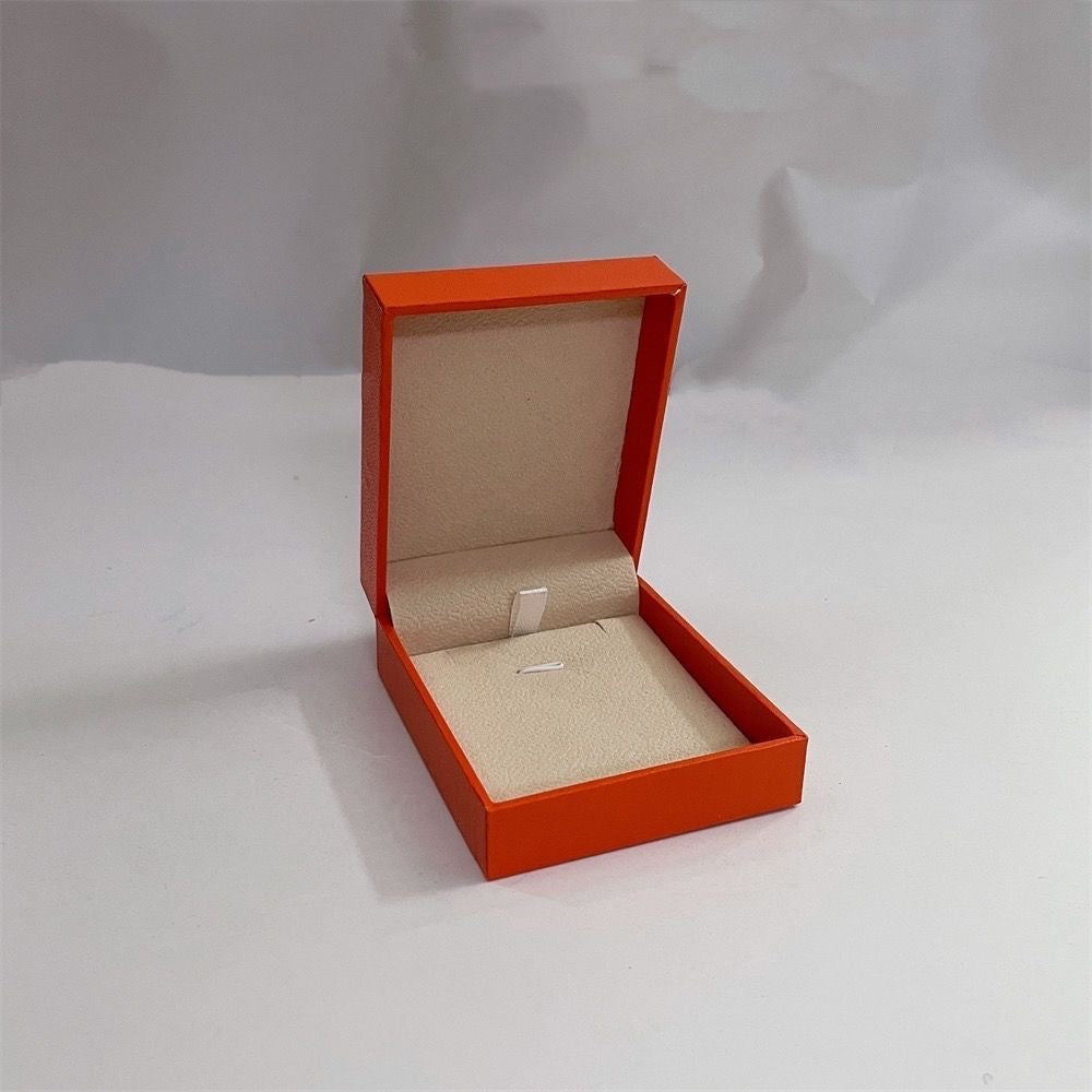 [Baslove] HM ARMBAND HALSKETTE RING BOX GESCHENKTÜTE