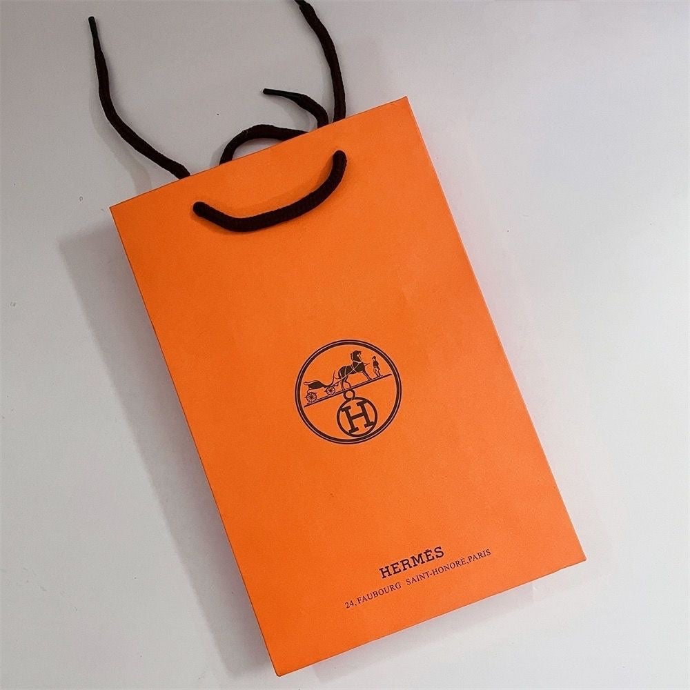 [Baslove] HM ARMBAND HALSKETTE RING BOX GESCHENKTÜTE