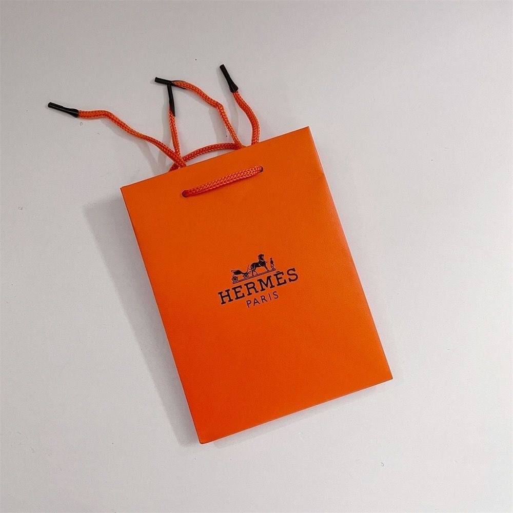 [Baslove] HM ARMBAND HALSKETTE RING BOX GESCHENKTÜTE
