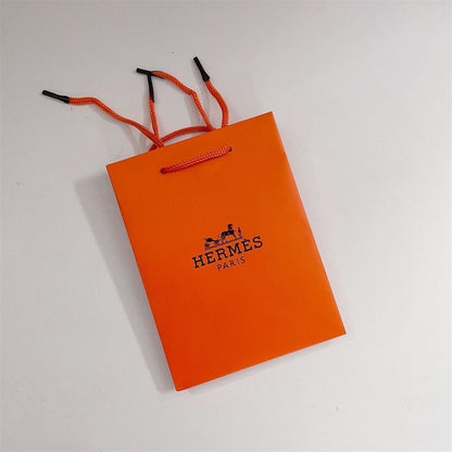 [Baslove] HM ARMBAND HALSKETTE RING BOX GESCHENKTÜTE
