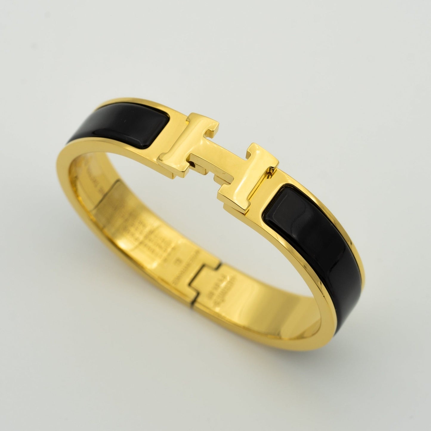 [Baslove]HM SCHWARZES ARMBAND 