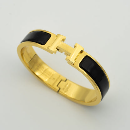 [Baslove]HM SCHWARZES ARMBAND 