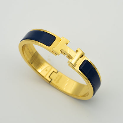 [Baslove]HM BLAUES ARMBAND
