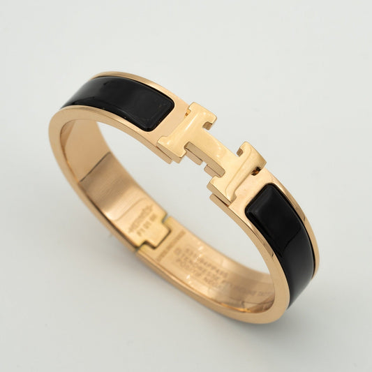 [Baslove]HM SCHWARZES ARMBAND 