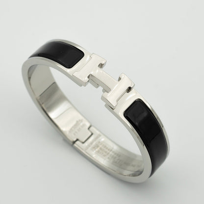 [Baslove]HM SCHWARZES ARMBAND 