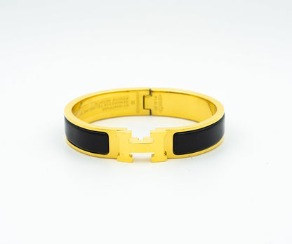 [Baslove]HM SCHWARZES ARMBAND 