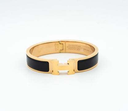 [Baslove]HM SCHWARZES ARMBAND 