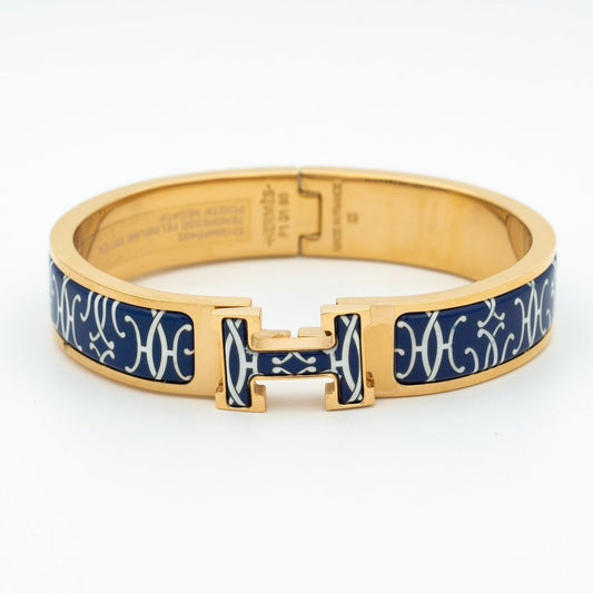 [Baslove]HM ARMBAND SCHWARZ MEHRFARBIG