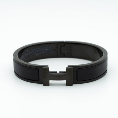 [Baslove]H SO SCHWARZ 12MM