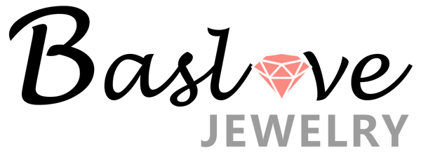 Violet Jewelry