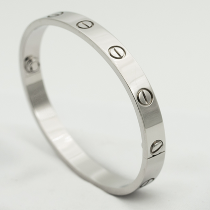 [Baslove] LIEBE ARMBAND 6,1 MM 