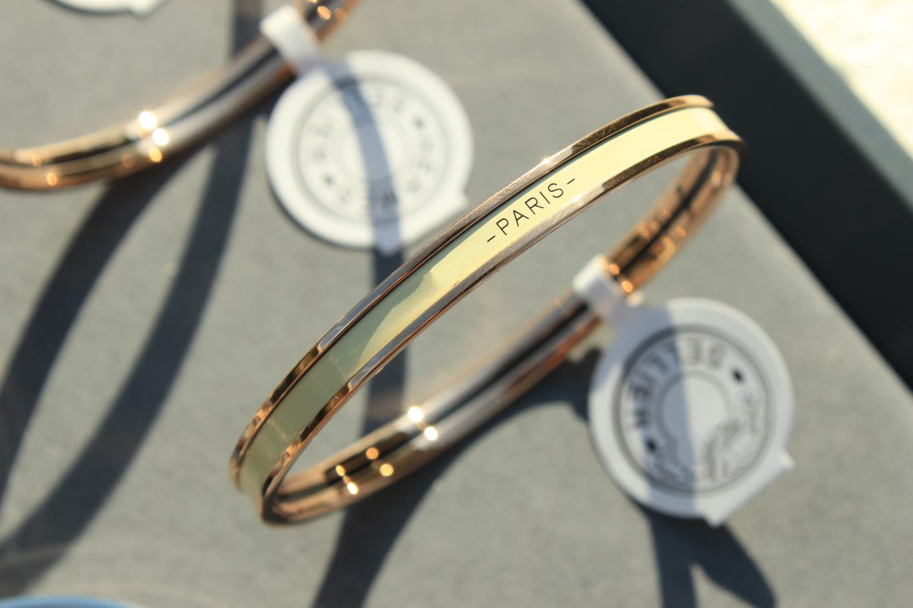 [Baslove]HM UNI ARMREIFTASCHE
