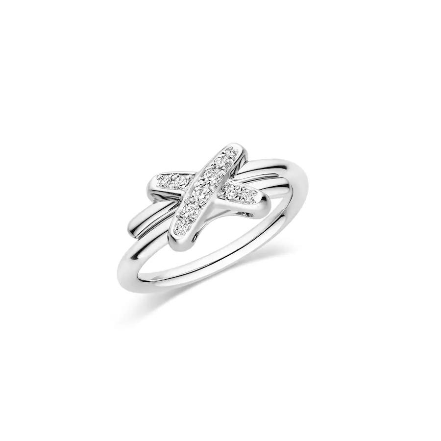 [Baslove]JEUX DE SILBER-DIAMANTRING
